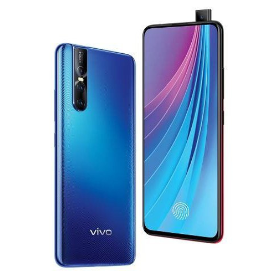 Sell Phone
